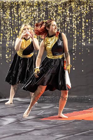 Robbinsville Guard_240420_CURE Arena-JB00009