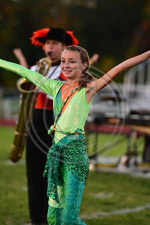 Cumberland Regional