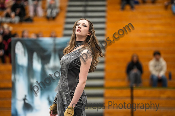 N-8 Winterguard_250222_South Brunswick-03346