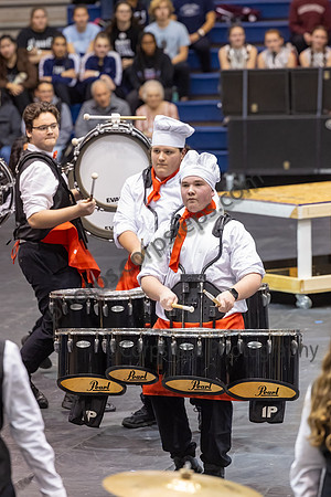 Council Rock South Drumline_250208_Council Rock South HS-JB00034