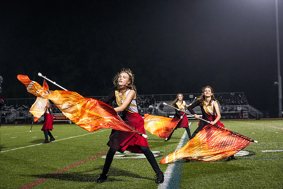 Penncrest_240928_Penncrest-01299