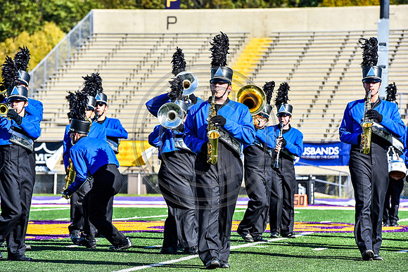 Pleasant Valley_161029_West Chester-7911