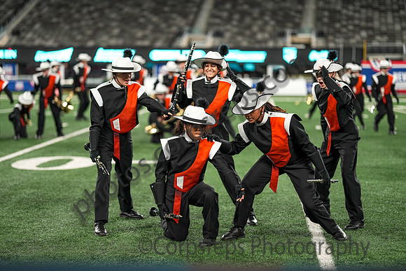 Somerville_241012_MetLife Stadium-02405