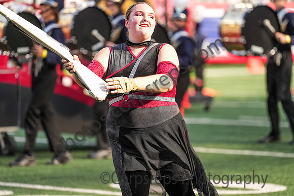 Vernon Township_241012_MetLife Stadium-01127