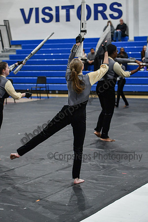 Abington Guard_250222_Millville-DJK01804