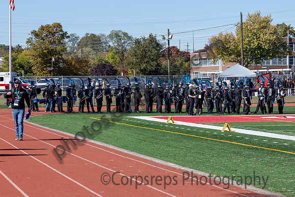 Toms River East Band_241020_Woodbridge-JB00002