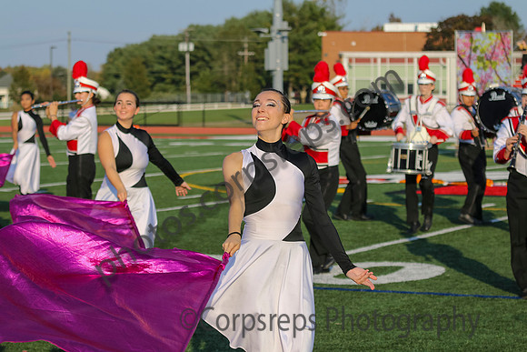 Lenape_241013_Lenape-JSB0601