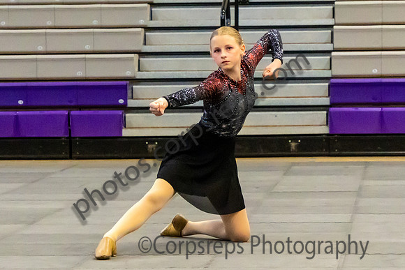 Studio 12 Junior Dance_250405__TS00021