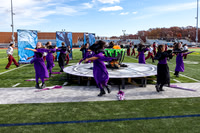 Nutley_241026_Franklin High School-JB00012
