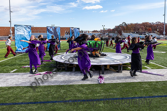 Nutley_241026_Franklin High School-JB00012