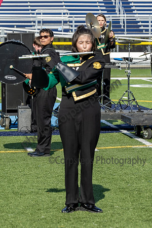 Midland Park Band_240914_Sparta High School-JB00323