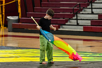 Haddon Heights Cadets Guard_250329_Abington-DJK00829
