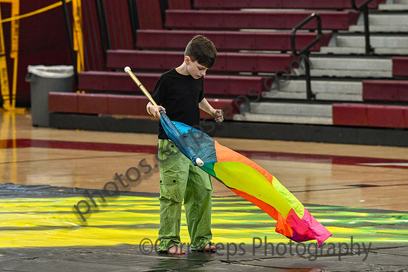 Haddon Heights Cadets Guard_250329_Abington-DJK00829