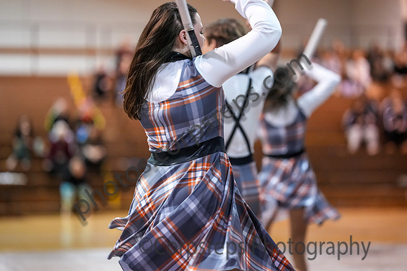 Marple-Newtown Guard_250201_North Penn-01084