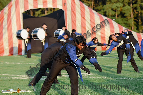 West Windsor-Plainsboro North_240914_Manchester-mg-30