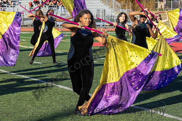 South Plainfield Band_241020_Woodbridge-JB00022