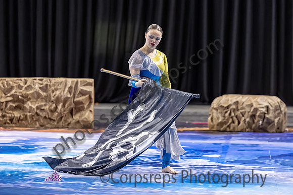 Upper Moreland Guard_240421_CURE Arena-JB00021