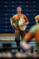 United Percussion 2_250323_Toms River-05526