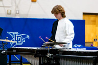 Hershey Percussion_250222_Lower Dauphin_TS00006