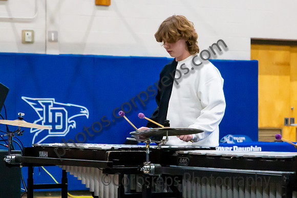 Hershey Percussion_250222_Lower Dauphin_TS00006