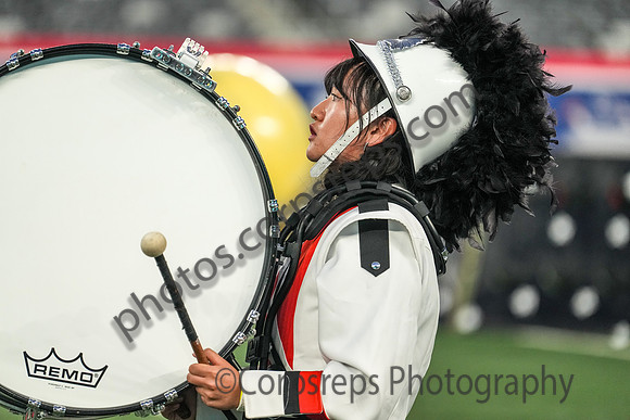 Fort Lee_241012_MetLife Stadium-01668