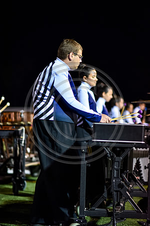 Quakertown_171028_Lincoln University-4510