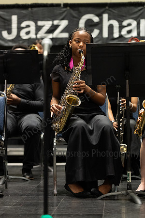 Middletown Jazz_250502_Wildwood-JB00117