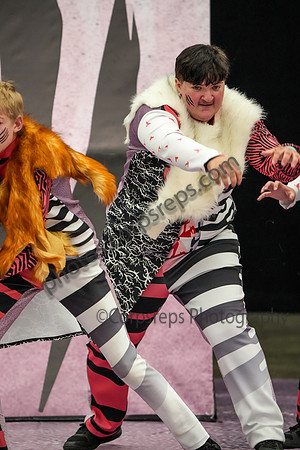 EPIC Percussion_250501_Wildwood-mg05890