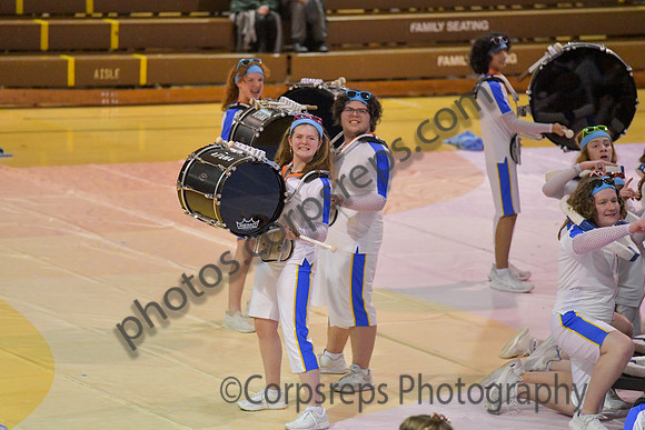 Owen J Roberts Percussion_250315_North Penn-DJK01335