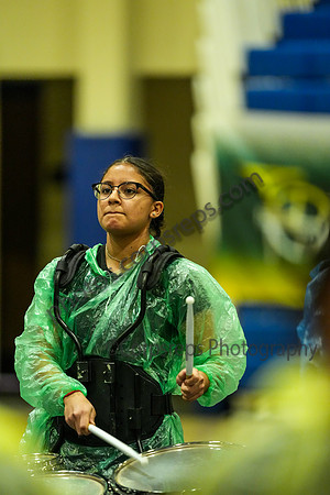 New Brunswick Drumline_250406_Williamstown-00562