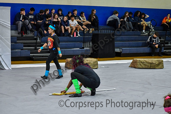 Trinity Guard_250201_Conrad Weiser-DJK01080