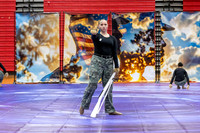 Nutley Guard_250308_Bridgewater-Raritan HS-JB00012