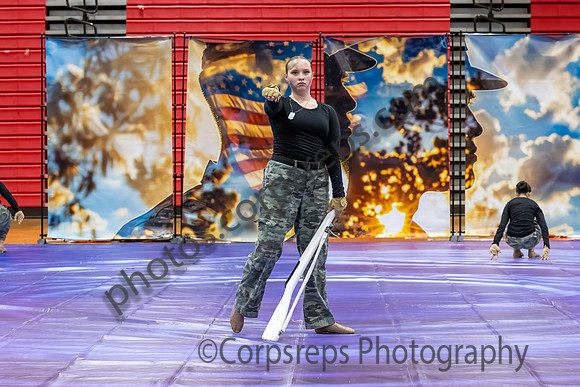 Nutley Guard_250308_Bridgewater-Raritan HS-JB00012