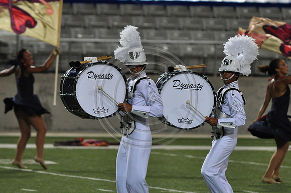 Phantom Regiment_090716_Houston TX-2-54