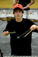 Penncrest Drumline-214