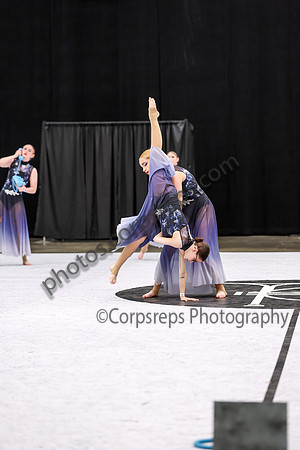 Exquisite Dance_250501_Wildwood-JB00355
