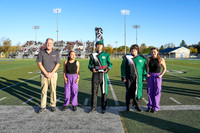 Awards_241019_Downingtown West-02226