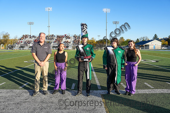 Awards_241019_Downingtown West-02226