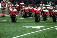 Passaic_221008_MetLife-00739