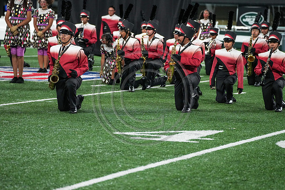 Passaic_221008_MetLife-00739