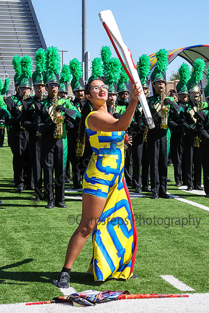 Birdville_240928_Saginaw-LT47