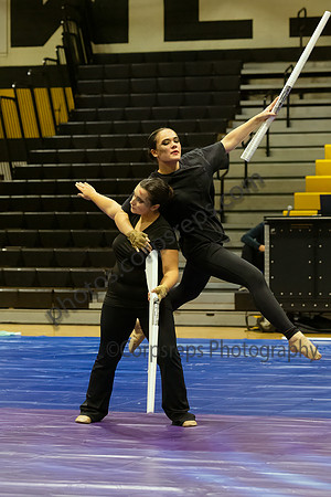 Nutley Guard_250118_West Milford HS-JB00018