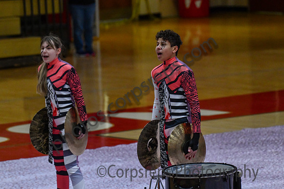 EPIC Percussion_250301_Wilson-DJK01695