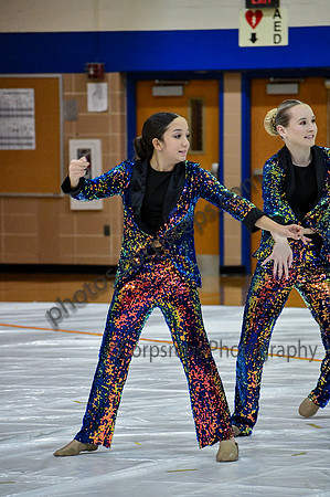 The Dance Factory - Elites Novice Dance_250201_Conrad Weiser-DJK00202