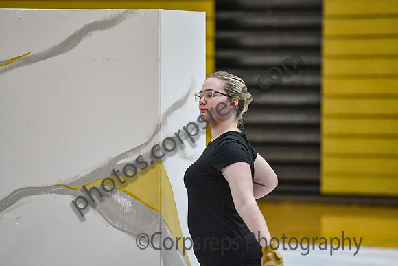 Artemis Guard_250301_Wilson-DJK01079