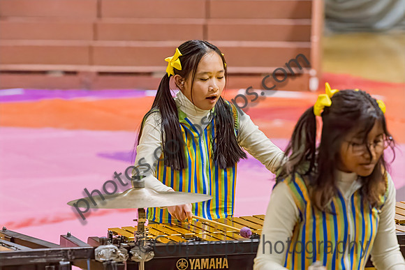 Fair Lawn Drumline_250222_West Milford HS-JB00021