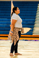 Hazelton Area Guard_250222_Lower Dauphin_TS00012