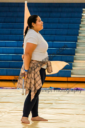 Hazelton Area Guard_250222_Lower Dauphin_TS00012