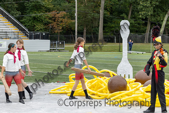 Sachem Band_240929_Long Island University-JB00541