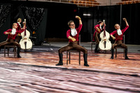 Spring-Ford Guard_250413_Bethlehem-CM04033